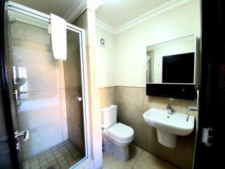 37 The Shades - Durban - 3