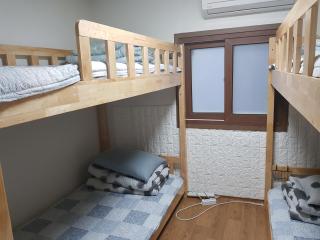 Friends of Loft - Tongyeong - 4