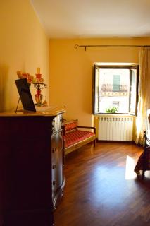 RESIDENCE LAURIA - Castiglione di Sicilia - 8