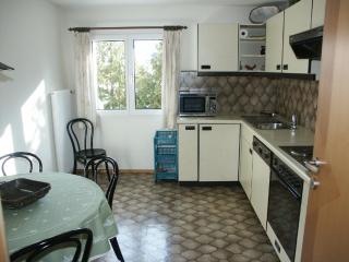 Haus Heller - Schruns - 6