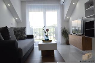 S-Apartmani Cocetova - Jagodina - 8