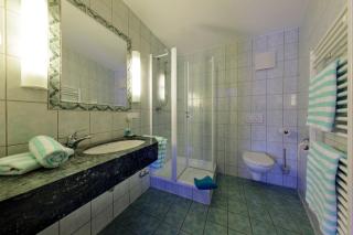 Hotel Zum Adler - Nidderau - 4