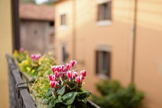 Romeo Giulietta - Verona - 1