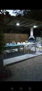 Fresi Gustave - Levie - 6
