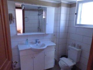Katerinas Place - 9