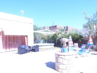 Katerinas Place - Analipsi - 4