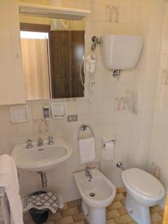 Hotel Luana - Chianciano Terme - 1