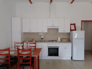Divna Apartment - Matulji - 4