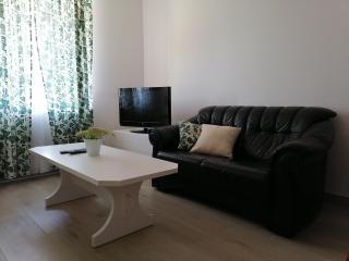 Divna Apartment - Matulji - 3