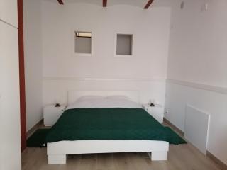 Divna Apartment - Matulji - 2