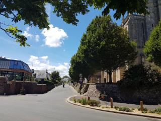 Océane Studio - Paimpol - 3