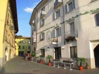 epOche Hotel Zanella 1889 - Nago-Torbole - 2