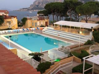 Ashur apartments - Mondello - 0