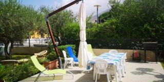 Hawaii Siciliane - Castelluzzo - 7