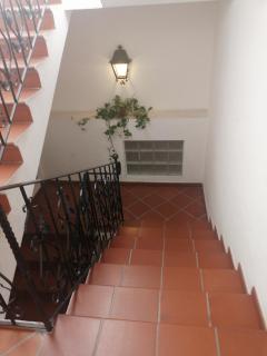 Casa Diego - Cagliari - 1