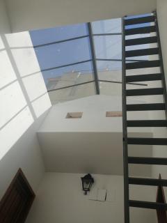 Casa Diego - Cagliari - 2