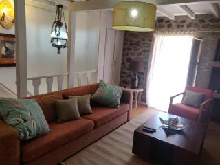 3 Marias da Fonte - 4