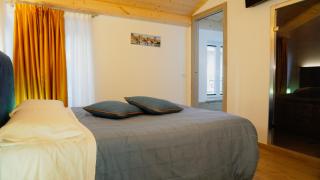 Romeo Giulietta - Verona - 1