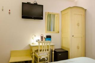 Hotel Marina - 3