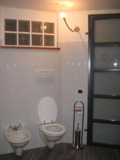 B&B Smeraldo Airport - Bergamo - 2