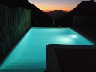 La Atalaya - 5