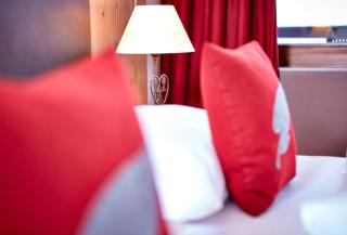 Hotel Schillingshof - Bad Kohlgrub - 1