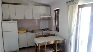 Apartments Keti - 6