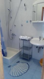 Apartments Keti - Pag - 7