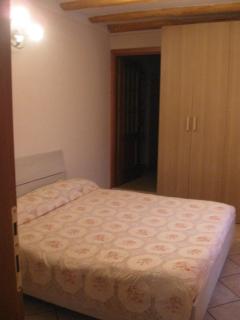 B&B Smeraldo Airport - Bergamo - 3