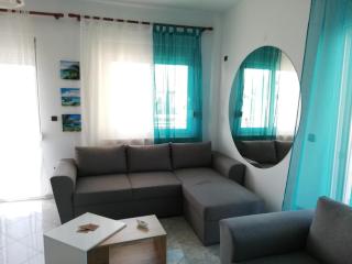 Exotic Rooftop in Alexandroupolis - Alexandroupoli - 8