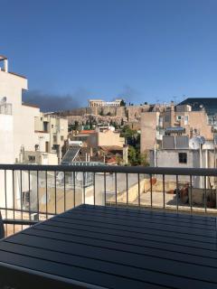 Acropolis Exceptional View II - 4