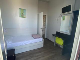 Hotel Kennedy - Mailand - 5