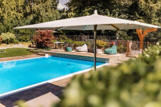 Hotel Kolping - Merano - 3