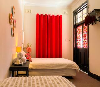 The Coorow Hotel - Coorow - 4