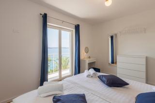 Apartment Shades of Blue - Hvar - 1