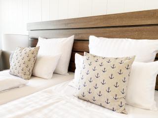Hotel Yachtclub - 4