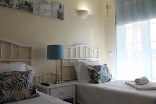 Old Village - Vilamoura - 4