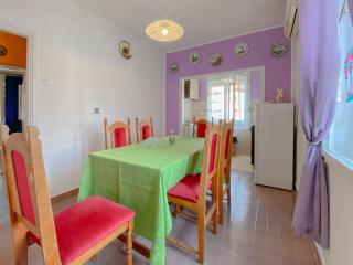 Apartment Aleksandra - Novigrad - 8