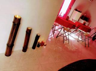 B&B Omer - Sciacca - 6