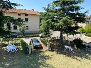 La Casa sul Trasimeno - Castiglione del Lago - 6
