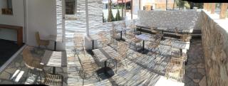 AELLIA HOTEL & SUITES LEROS - Lakkíon - 4