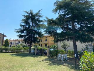 La Casa sul Trasimeno - Castiglione del Lago - 3
