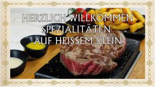 Hotel Fiescherhof - 5