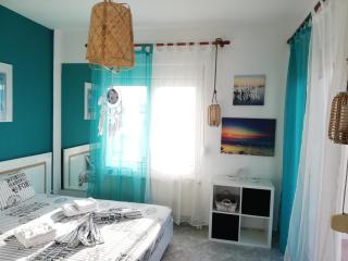Exotic Rooftop in Alexandroupolis - Alexandroupoli - 2