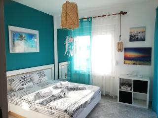 Exotic Rooftop in Alexandroupolis - Alexandroupoli - 5