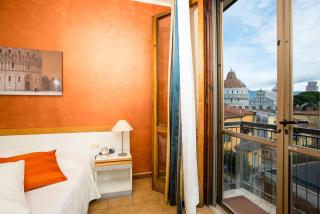 Hotel Roma - Pisa - 0