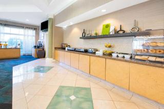 La Quinta by Wyndham Tampa Brandon Regency Park - Brandon - 4