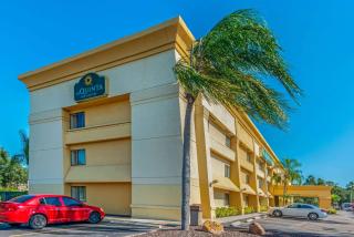 La Quinta by Wyndham Tampa Brandon West - Tampa - 2
