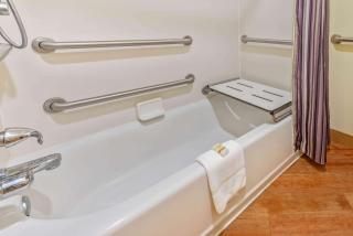 La Quinta by Wyndham Tampa Brandon West - Tampa - 1