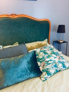 La Longère du Salou - 7